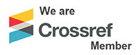 Crossref makes research outputs easy to find