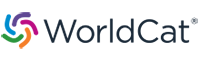 WorldCat - world's largest library catalog